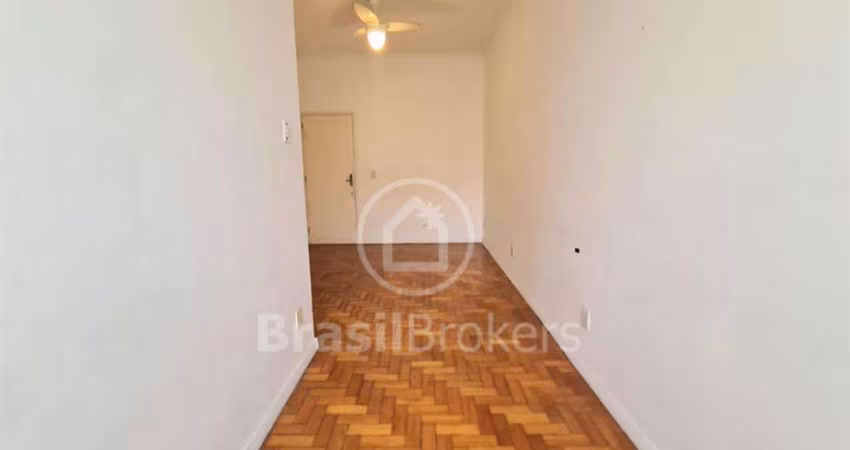 CONDOMINIO DO EDIFICIO VERA LUCIA - Apartamento 1 quarto