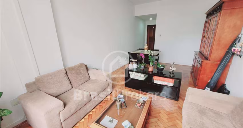 Apartamento a venda 3 quartos com vaga, Copacabana, Rio de janeiro rj.