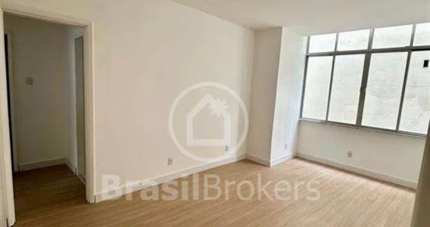 Apartamento com 2 quartos Rua Henrique Oswald, Bairro Peixoto - Copacabana
