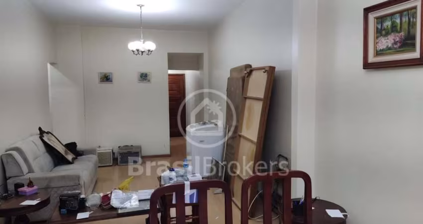 Apartamento à venda com 102m², 3 quartos e 1 vaga