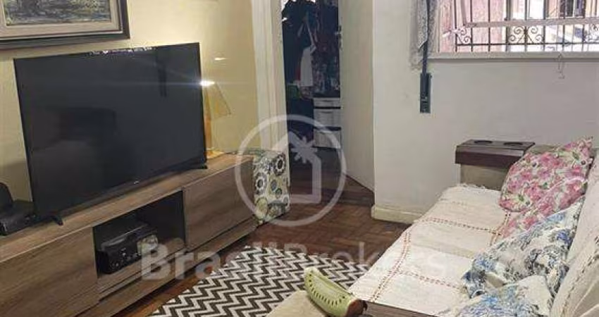 Excelente Apartamento no Coração de Botafogo