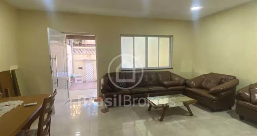 More com excelência  em Laranjeiras