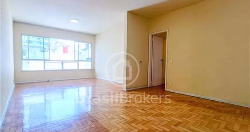Apartamento 3 quartos, sendo 1 suíte