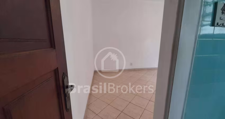 Apartamento 2 quartos