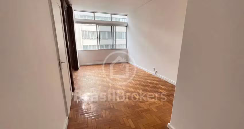 Apartamento com 3 quartos à venda na Rua Miguel Lemos, Copacabana, Rio de Janeiro