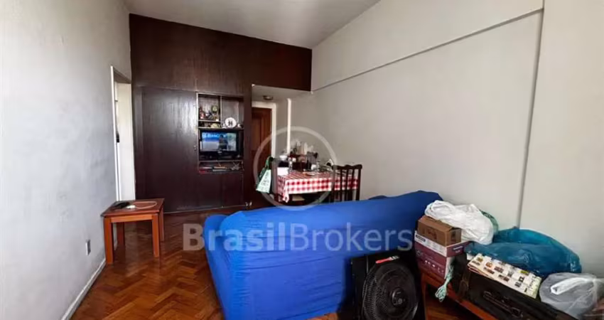 Apartamento com 1 quarto à venda na Rua Siqueira Campos, Copacabana, Rio de Janeiro