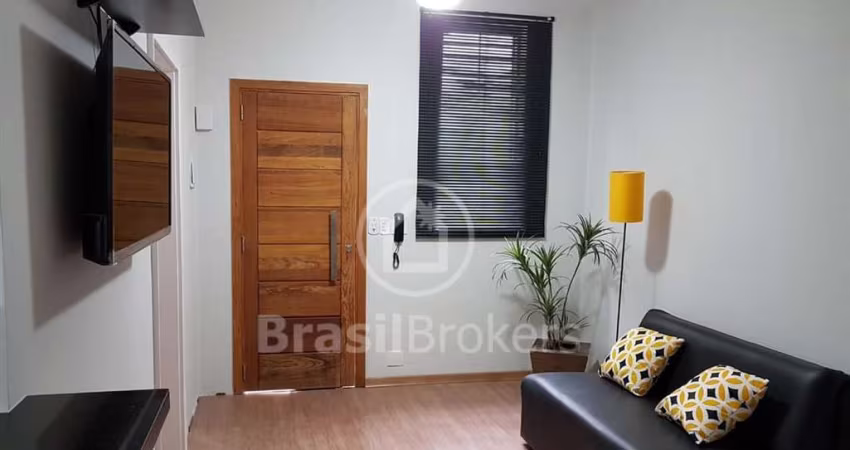 Casa de Vila 9 quartos, sendo 2 suítes
