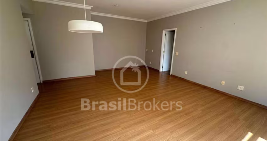 Apartamento com 2 Quartos e 3 banheiros à Venda, 93 m²