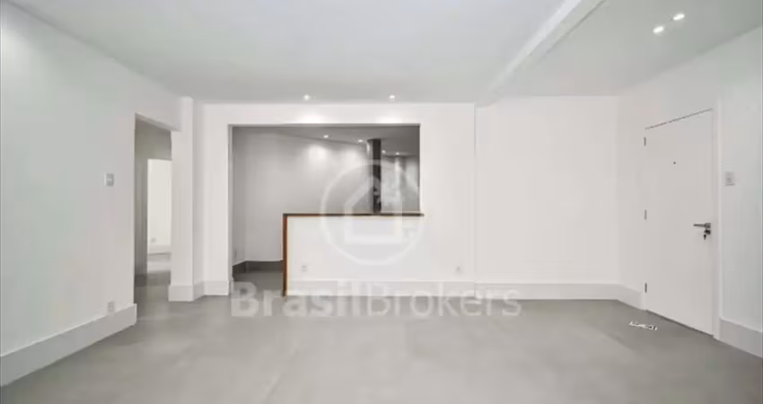 Charmoso apartamento no flamengo ao lado do aterro e da praia !!!