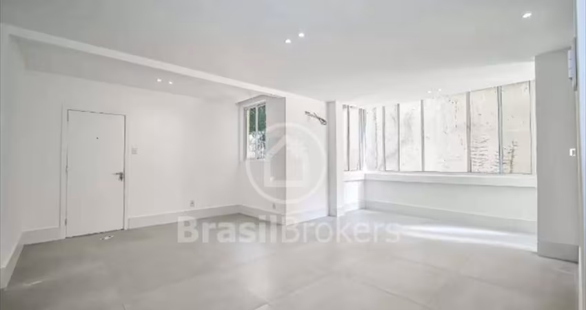 CHARMOSO APARTAMENTO NO FLAMENGO AO LADO DO ATERRO E DA PRAIA