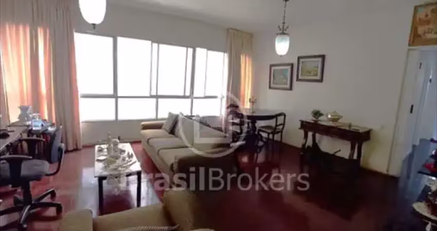 Apartamento à venda na rua igarapava com 3 quartos, suíte, vaga e portaria 24 horas!
