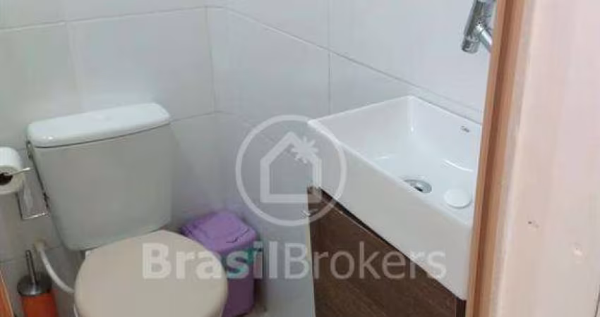 Apartamento à venda com 169,00 m² e 3 quartos em Copacabana, Rio de Janeiro - RJ rj