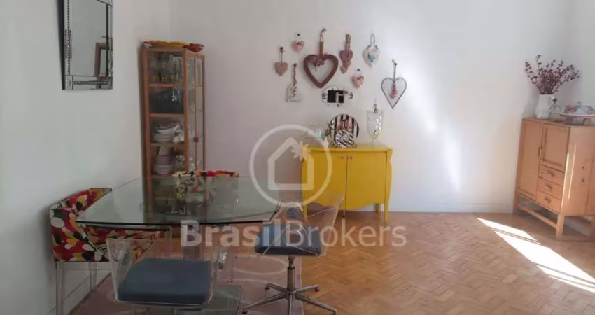 Apartamento à venda com 169,00 m² e 3 quartos em copacabana, rio de janeiro - rj rj