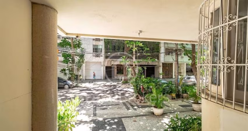 Apartamento à venda com 70,00m² e 1 quarto em Ipanema, Rio de Janeiro - rj