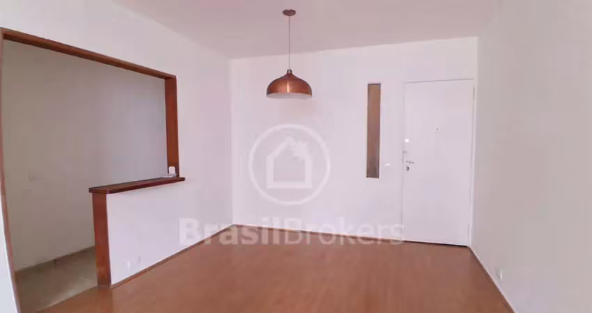 Apartamento com 2 quartos à venda na Rua Pompeu Loureiro, Copacabana, Rio de Janeiro