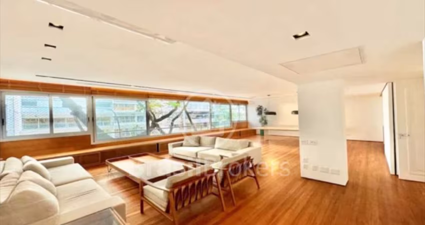 Apartamento 3 quartos, sendo 3 suítes