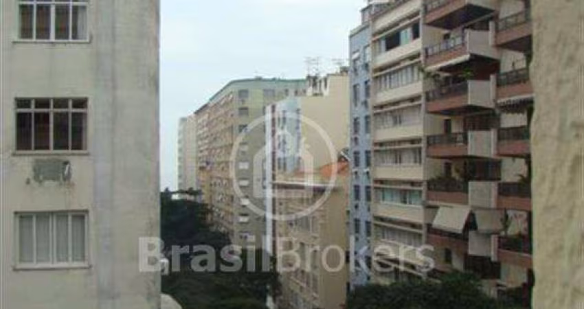 Apartamento à venda com 270,00m² e 4 quartos em Copacabana, Rio de Janeiro - rj