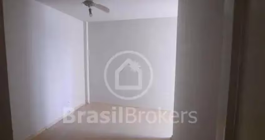 Apartamento à venda com 76,00m² e 3 quartos em Leblon, Rio de Janeiro - rj