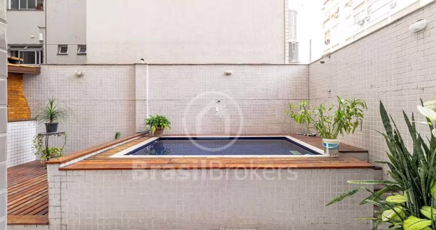 Excelente apartamento próximo a praia