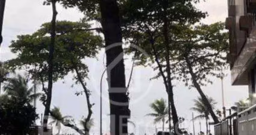Apartamento à venda com 145,00m² e 3 quartos em leblon, rio de janeiro - rj