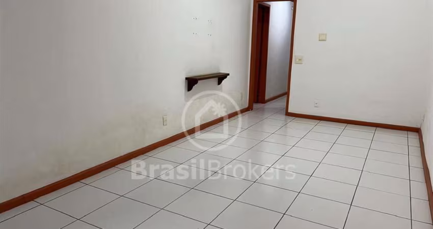 Apartamento à venda com 116,00m² e 3 quartos em Jardim Botânico, Rio de Janeiro - RJ