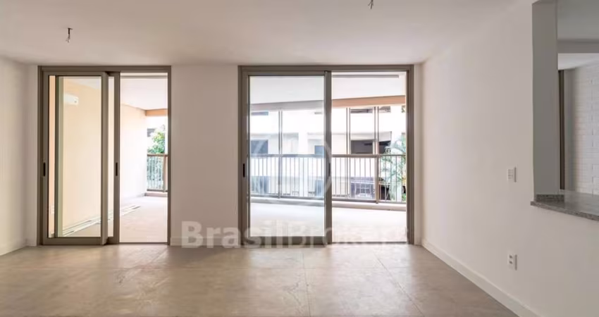 Para Investidores apartamento à venda com 152,00m² e 3 quartos em Leblon, Rio de Janeiro - rj