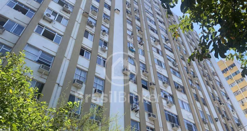 Localização b’ucolica ,próximo a Urca.