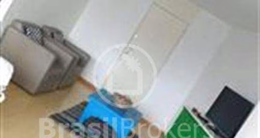 Flat à venda com 50,00m² e 1 quarto em Leblon, Rio de Janeiro - rj