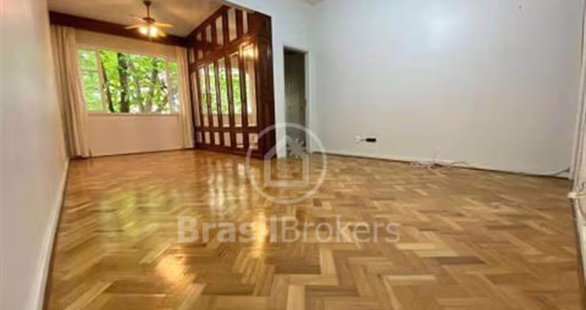 Apartamento à venda com 112,00m² e 3 quartos em Copacabana, Rio de Janeiro - rj