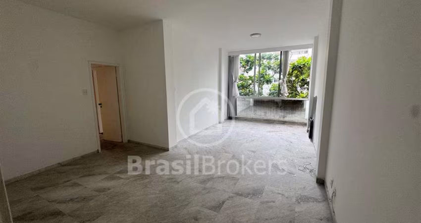 Apartamento Ipanema Garcia Dávila