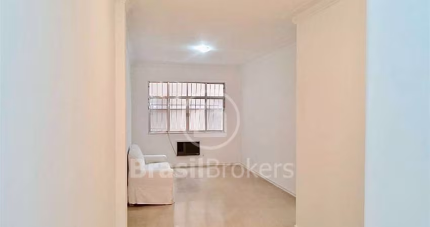 Apartamento à venda com 76,00m² e 3 quartos em Leblon, Rio de Janeiro - rj
