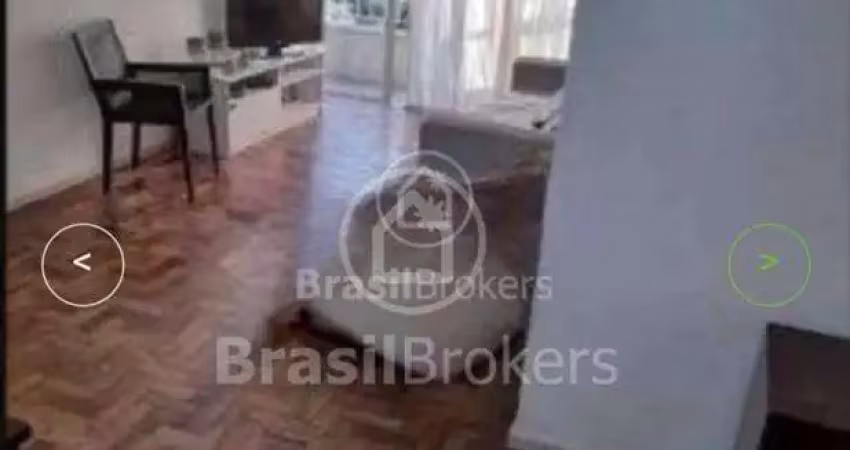 Apartamento à venda com 87,00m² e 2 quartos em Lagoa, Rio de Janeiro - rj