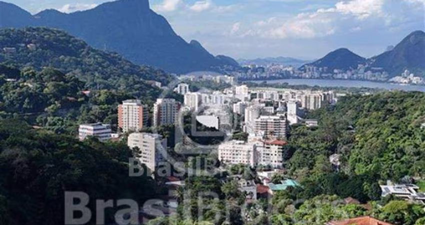 Ultimo Terreno disponível na rua Sergio Porto!