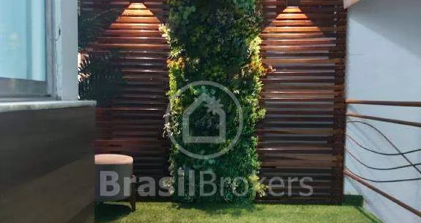 Apartamento à venda com 62,00m² e 2 quartos em Leblon, Rio de Janeiro - rj