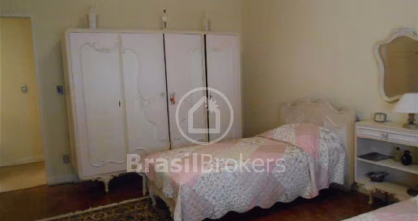 Apartamento à venda com 357,00m² e 4 quartos em Copacabana, Rio de Janeiro - rj