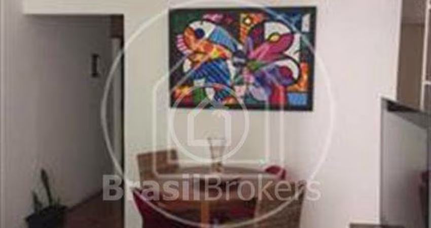 Apartamento à venda com 82,00m² e 2 quartos em Copacabana, Rio de Janeiro - rj