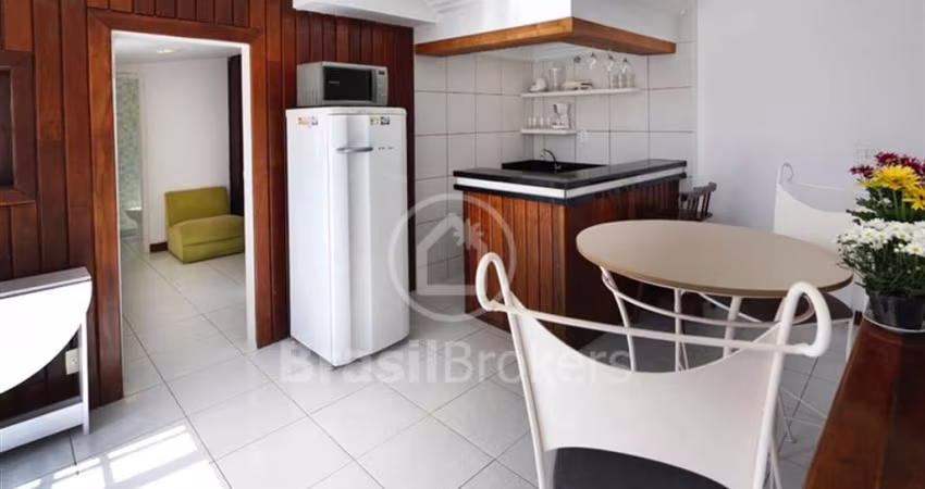 Cobertura Duplex à venda com 800,00m² e 8 quartos em Copacabana, Rio de Janeiro - rj