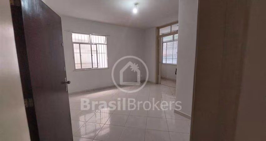 Apartamento à venda com 78,00m² e 2 quartos em Leblon, Rio de Janeiro - rj