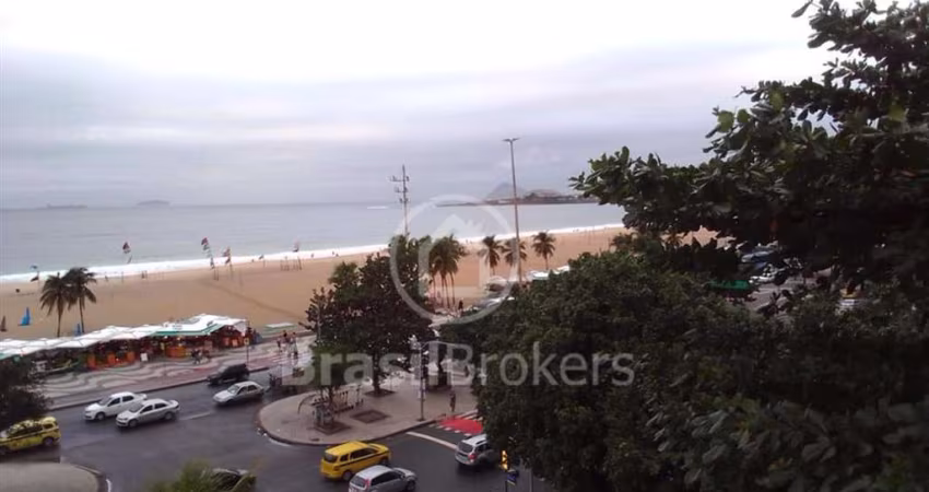 maravilha atlantica