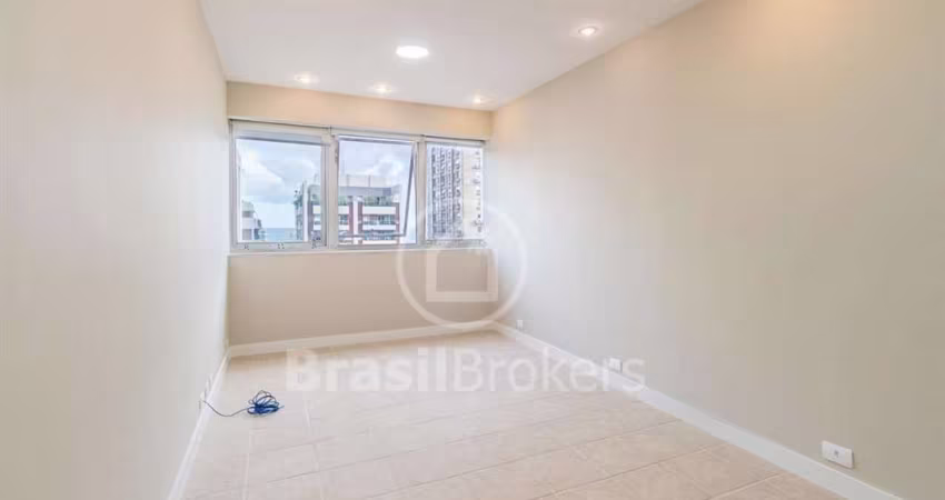 Sala Comercial  - Ipanema