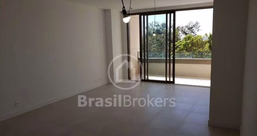 Apartamento à venda com 149,00m² e 3 quartos em Flamengo, Rio de Janeiro - rj