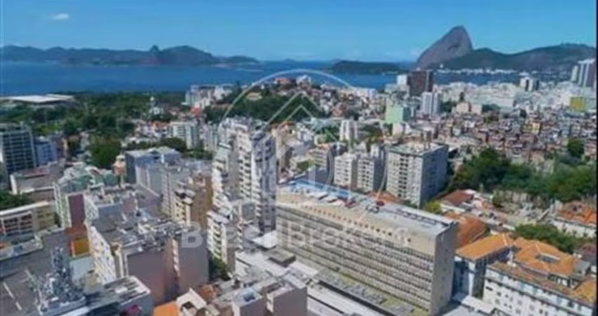 Imóvel Comercial  - Glória