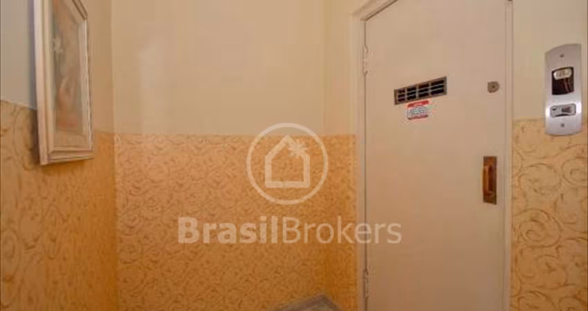 Apartamento à venda com 161,00m² e 3 quartos em Copacabana, Rio de Janeiro - rj