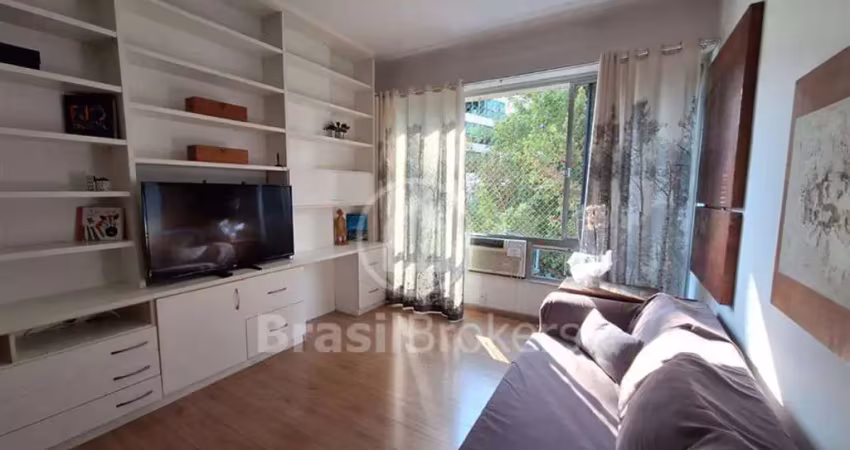 IMÓVEL PRONTO 2 QUARTOS GARAGEM