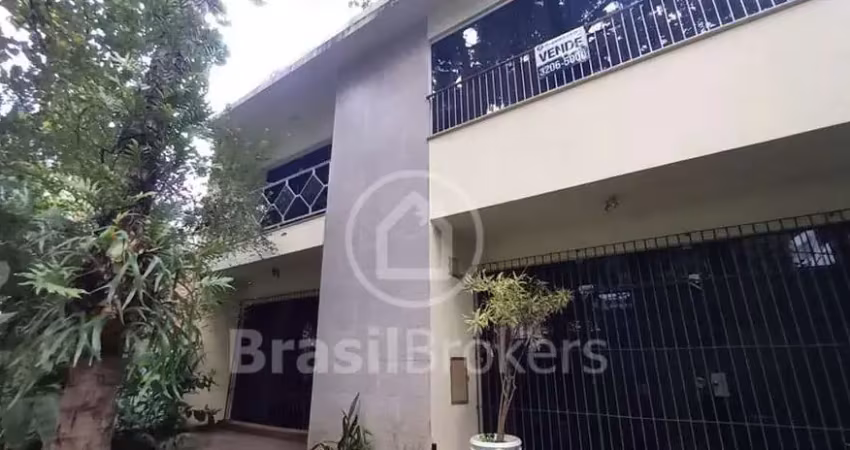 Casa à venda com 557,00m² e 4 suites em Gávea, Rio de Janeiro - rj