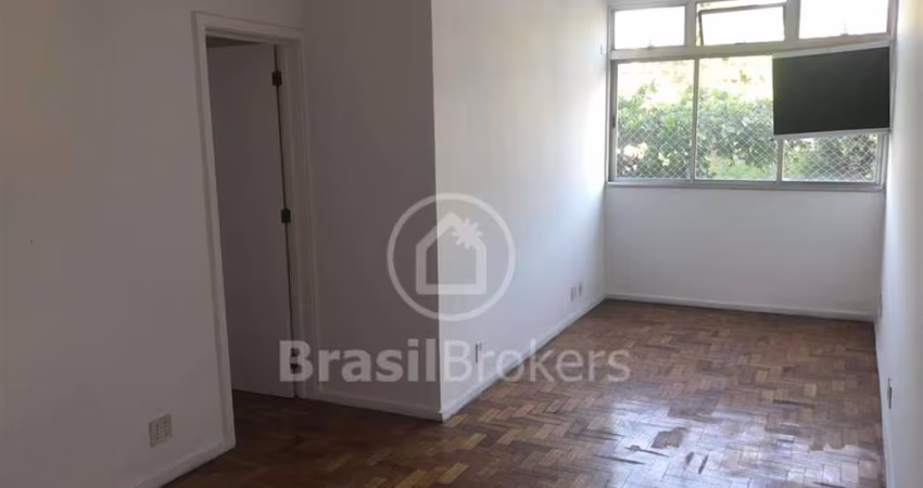 Apartamento à venda com 77,00m² e 3 quartos em Gávea, Rio de Janeiro - rj