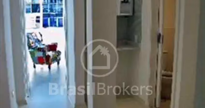 Sala comercial à venda na Rua Almirante Pereira Guimarães, Leblon, Rio de Janeiro