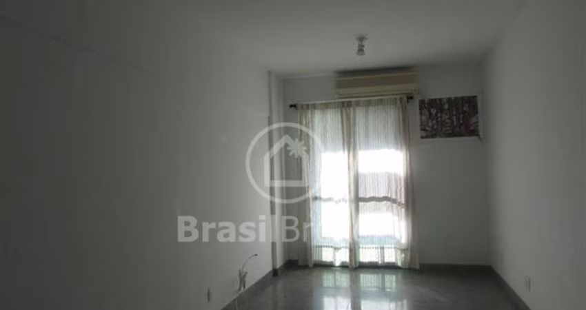 Apartamento em Botafogo