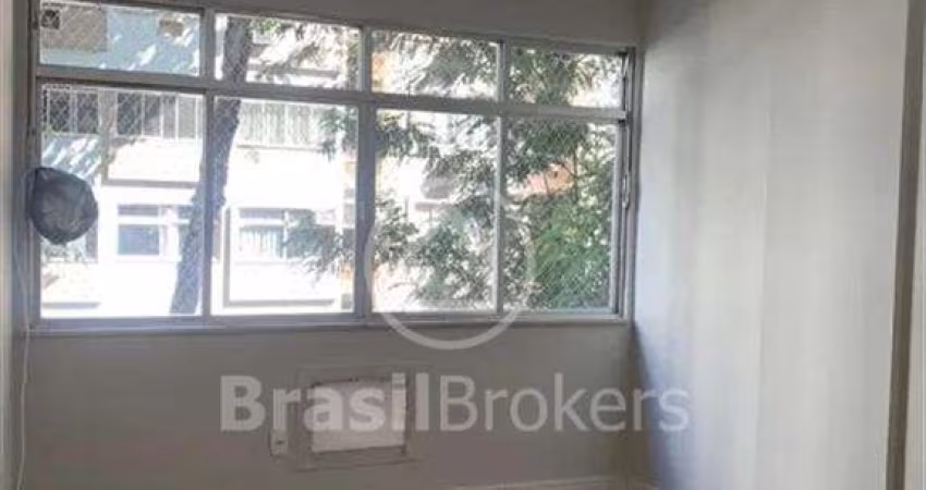 Excelente apartamento em Botafogo 2 quartos 97m²