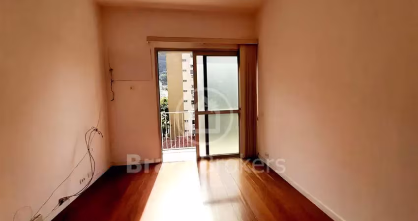 Apartamento 3 quartos Lagoa
